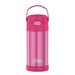 THERMOS FUNTAINER Water Bottle with Straw Kids - ShopUSA - Kenya