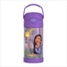 THERMOS FUNTAINER Water Bottle with Straw Kids - ShopUSA - Kenya