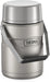 THERMOS Stainless King Vacuum-Insulated Food Jar - ShopUSA - Kenya