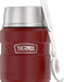 THERMOS Stainless King Vacuum-Insulated Food Jar - ShopUSA - Kenya