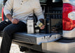 THERMOS Stainless King Vacuum-Insulated Food Jar - ShopUSA - Kenya