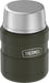 THERMOS Stainless King Vacuum-Insulated Food Jar - ShopUSA - Kenya