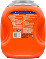Tide PODS Ultra Oxi Laundry Detergent in Kenya - 104 Pacs