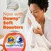 Tide PODS with Downy Soft Boosters, April Fresh Scent - ShopUSA - Kenya
