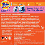 Tide PODS with Downy Soft Boosters, April Fresh Scent