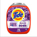 Tide Pods With Febreeze Odor Eliminator Detergent - ShopUSA - Kenya