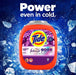Tide Pods With Febreeze Odor Eliminator Detergent - ShopUSA - Kenya
