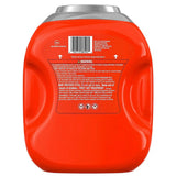 Tide PODS with Febreze Sport Odor Eliminator. - ShopUSA - Kenya