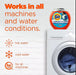 Tide PODS with Febreze Sport Odor Eliminator. - ShopUSA - Kenya