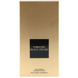 Tom Ford Black Orchid Eau de Parfum