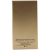 Tom Ford Black Orchid Eau de Parfum