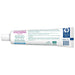 Tom's of Maine Antiplaque and Whitening Toothpaste, (Pack of 4) - ShopUSA - Kenya