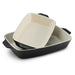 Tramontina 2-Piece Ceramic Bakeware Set - ShopUSA - Kenya