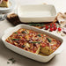 Tramontina 2-Piece Ceramic Bakeware Set - ShopUSA - Kenya