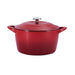 Tramontina 7 Qt Enameled Cast Iron Dutch Oven - ShopUSA - Kenya