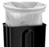 Tramontina Stainless Steel Step Trash Can in Kenya - 13 Gallon