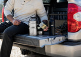 THERMOS Stainless King Vacuum-Insulated Food Jar - ShopUSA - Kenya
