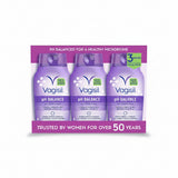 Vagisil Odor Block Daily Intimate Wash (3 pk.)