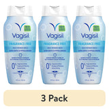 Vagisil Odor Block Daily Intimate Wash (3 pk.)