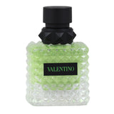 Valentino Born in Roma Green Stravaganza Eau de Parfum in Kenya