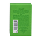 Valentino Born in Roma Green Stravaganza Eau de Parfum in Kenya