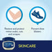 Vaseline Original Petroleum Jelly 2 pack - ShopUSA - Kenya