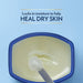 Vaseline Original Petroleum Jelly 2 pack - ShopUSA - Kenya