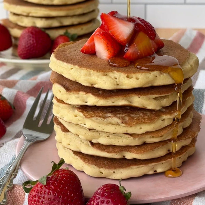 Bisquick Pancake and Baking Mix (Short Expiry)