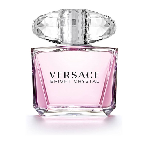 Versace Bright Crystal by Versace - ShopUSA - Kenya