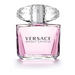 Versace Bright Crystal by Versace - ShopUSA - Kenya