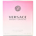 Versace Bright Crystal by Versace