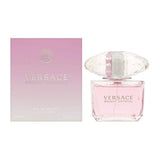 Versace Bright Crystal by Versace