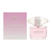 Versace Bright Crystal by Versace
