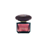 Versace Crystal Noir Eau de Toilette.