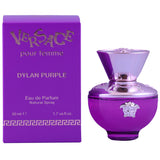 Versace Dylan Purple Eau de Parfum