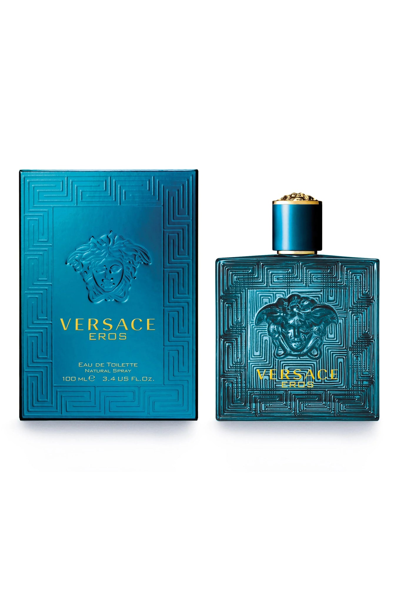 Best Men Perfumes & Colognes