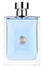 Versace pour Homme Eau de Toilette 