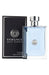 Versace pour Homme Eau de Toilette 50ml