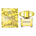 Versace Yellow Diamond Eau de Toilette 90 Ml