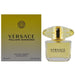 Versace Yellow Diamond Eau de Toilette 90 Ml