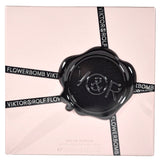 Viktor and Rolf Flowerbomb Eau de Parfum in Kenya
