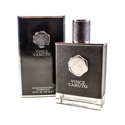 Vince Camuto Eau de Toilette, Cologne for Men