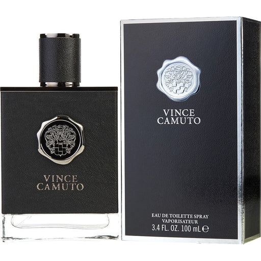 Vince Camuto Eau de Toilette, Cologne for Men