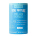 Vital Proteins Collagen Peptides - ShopUSA - Kenya