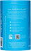 Vital Proteins Collagen Peptides - ShopUSA - Kenya
