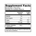 Vital Proteins Collagen Peptides - ShopUSA - Kenya