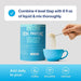 Vital Proteins Collagen Peptides - ShopUSA - Kenya