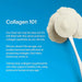 Vital Proteins Collagen Peptides - ShopUSA - Kenya