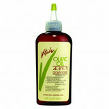 VITALE Olive Oil 4-in-1 Growth Serum - ShopUSA - Kenya