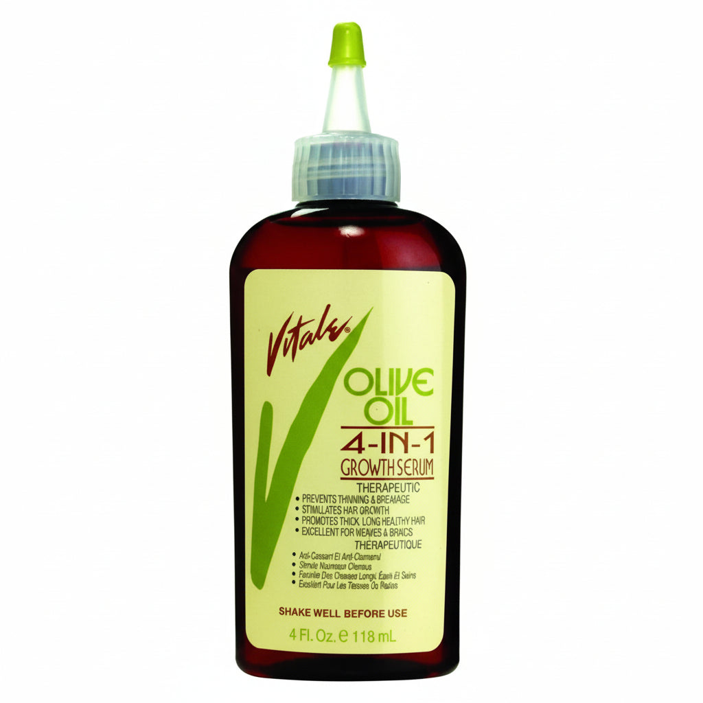 Wholesale Hair Products